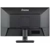 Monitor iiyama ProLite XU2793QSU-B6 68,6 cm (27