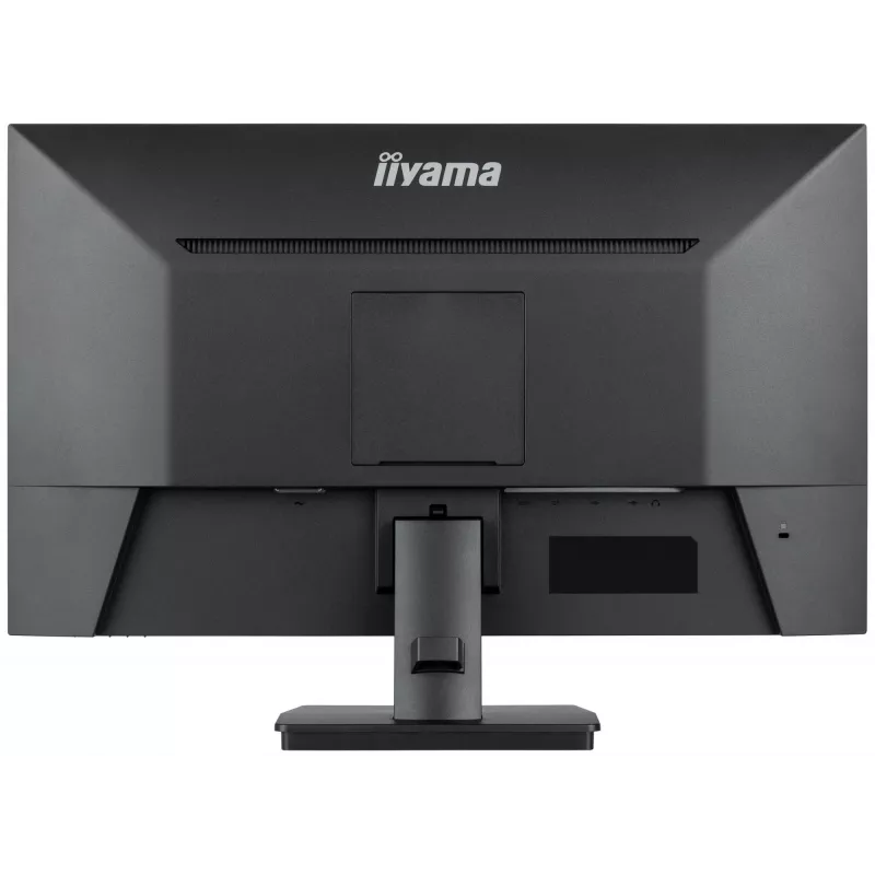 Monitor iiyama ProLite XU2793QSU-B6 68,6 cm (27