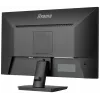 Monitor iiyama ProLite XU2793QSU-B6 68,6 cm (27