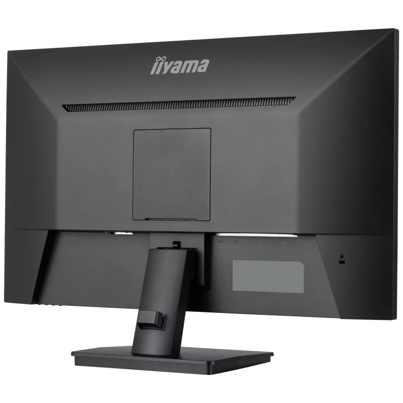 Monitor iiyama ProLite XU2793QSU-B6 68,6 cm (27