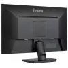 Monitor iiyama ProLite XU2793QSU-B6 68,6 cm (27