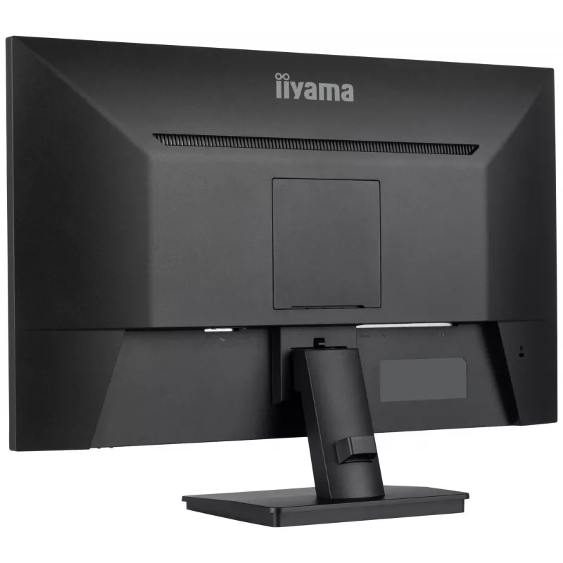 Monitor iiyama ProLite XU2793QSU-B6 68,6 cm (27