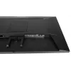 Monitor iiyama ProLite XU2793QSU-B6 68,6 cm (27