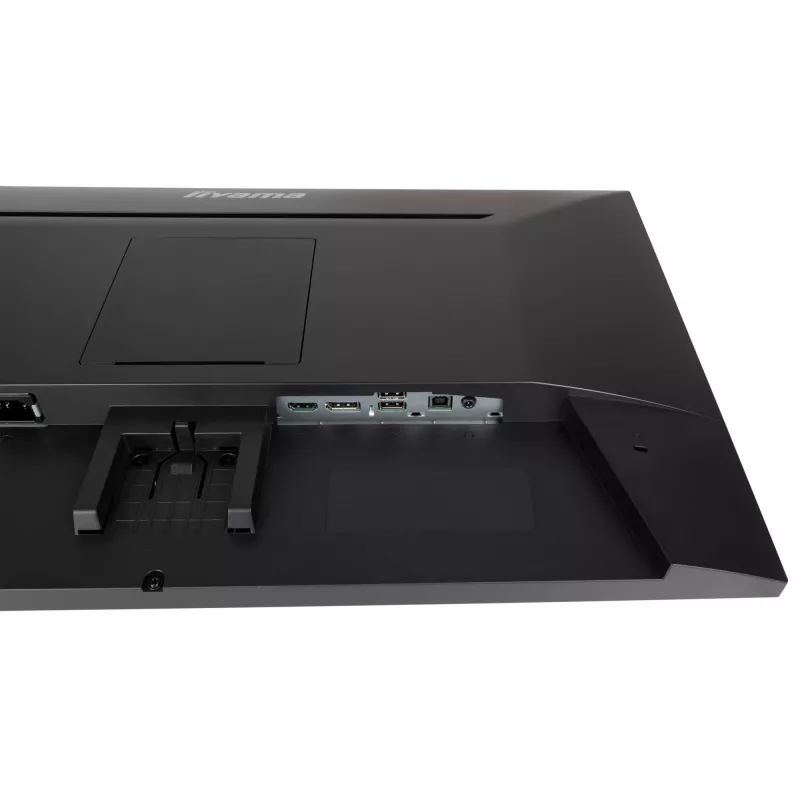 Monitor iiyama ProLite XU2793QSU-B6 68,6 cm (27