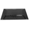 Monitor iiyama ProLite XU2793QSU-B6 68,6 cm (27