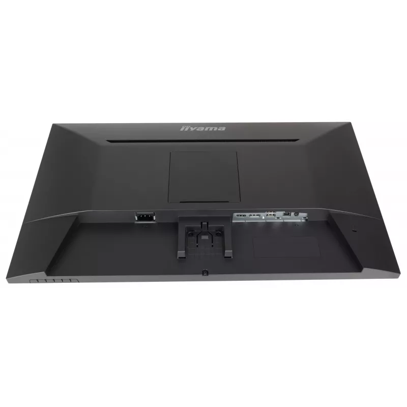 Monitor iiyama ProLite XU2793QSU-B6 68,6 cm (27