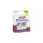 tesa adhesivos para fotos, 500 uds.