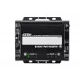 ATEN VE1833 True 4K HDMI/USB HDBaseT 3.0 Lite transceptor