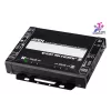 ATEN VE1833 True 4K HDMI/USB HDBaseT 3.0 Lite transceptor