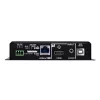 ATEN VE1833 True 4K HDMI/USB HDBaseT 3.0 Lite transceptor
