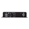 ATEN VE1833 True 4K HDMI/USB HDBaseT 3.0 Lite transceptor