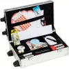 Set de accesorios Legamaster PROFESSIONAL maletín móvil de taller 3200 piezas