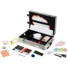 Set de accesorios Legamaster PROFESSIONAL maletín móvil de taller 3200 piezas