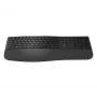 Teclado HP 685 Comfort Dual-Mode Full-Size Inalámbrico de membrana