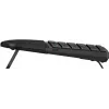 Teclado HP 685 Comfort Dual-Mode Full-Size Inalámbrico de membrana