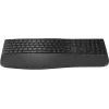 Teclado HP 685 Comfort Dual-Mode Full-Size Inalámbrico de membrana