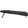 Teclado HP 685 Comfort Dual-Mode Full-Size Inalámbrico de membrana