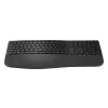 Teclado HP 685 Comfort Dual-Mode Full-Size Inalámbrico de membrana