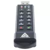 Memoria flash USB Apricorn 480 GB USB Type-A Aegis Secure Key 3.0