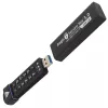 Memoria flash USB Apricorn 480 GB USB Type-A Aegis Secure Key 3.0