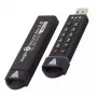 Memoria flash USB Apricorn 480 GB USB Type-A Aegis Secure Key 3.0