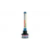 Tinta de recarga para rotulador Edding BTK-25 Negro 25 ml