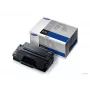 Cartucho de tóner Samsung MLT-D203S 1 ud. original negro
