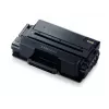 Cartucho de tóner Samsung MLT-D203S 1 ud. original negro