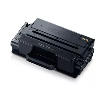 Cartucho de tóner Samsung MLT-D203S 1 ud. original negro