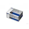 Cartucho de tóner Samsung MLT-D203S 1 ud. original negro