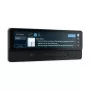 Accesorio para portátil Lenovo 4Y91R67524 — gris, dimensiones 186,6×42,2×11,2 mm, temperatura de funcionamiento −5–40 °C