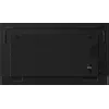 Pantalla de señalización digital iiyama LH7575UHS-B1AG 190,5 cm (75