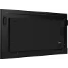 Pantalla de señalización digital iiyama LH7575UHS-B1AG 190,5 cm (75