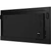 Pantalla de señalización digital iiyama LH7575UHS-B1AG 190,5 cm (75