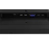 Pantalla de señalización digital iiyama LH7575UHS-B1AG 190,5 cm (75