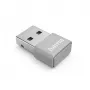 Tarjeta de red Hama 00053309 WLAN 150 Mbit/s USB inalámbrica
