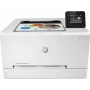 Impresora HP Color LaserJet Pro M255dw láser color