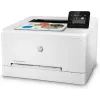 Impresora HP Color LaserJet Pro M255dw láser color
