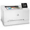 Impresora HP Color LaserJet Pro M255dw láser color