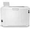 Impresora HP Color LaserJet Pro M255dw láser color