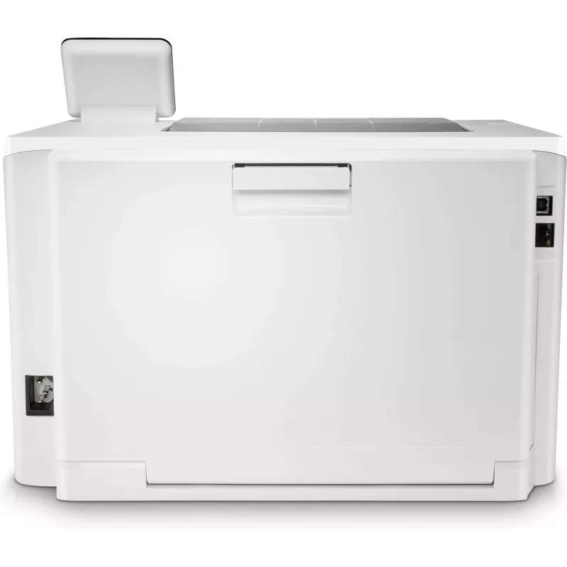 Impresora HP Color LaserJet Pro M255dw láser color