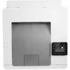 Impresora HP Color LaserJet Pro M255dw láser color