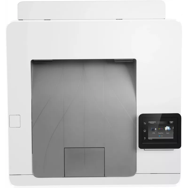 Impresora HP Color LaserJet Pro M255dw láser color