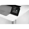 Impresora HP Color LaserJet Pro M255dw láser color
