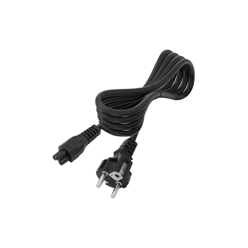 Conceptronic OZUL08B10 cargador universal para portátil de 90W, incluye 10 puntas de carga