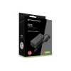 Conceptronic OZUL08B10 cargador universal para portátil de 90W, incluye 10 puntas de carga