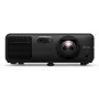 Proyector de corta distancia BenQ LH835ST 4000 lúmenes ANSI DLP 1080p (1920x1080) 3D negro