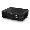 Proyector de corta distancia BenQ LH835ST 4000 lúmenes ANSI DLP 1080p (1920x1080) 3D negro