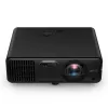 Proyector de corta distancia BenQ LH835ST 4000 lúmenes ANSI DLP 1080p (1920x1080) 3D negro