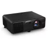 Proyector de corta distancia BenQ LH835ST 4000 lúmenes ANSI DLP 1080p (1920x1080) 3D negro